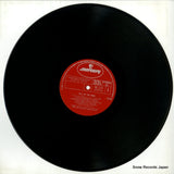 SM-7278 disc