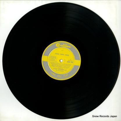 CDN-148 disc