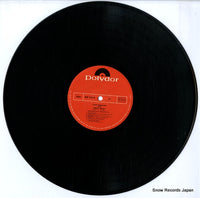 MP-2035 disc