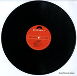 MP-2035 disc