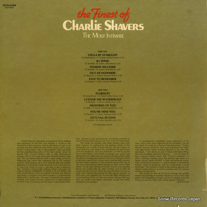 BCP-6005 back cover