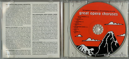 GHO2002 disc