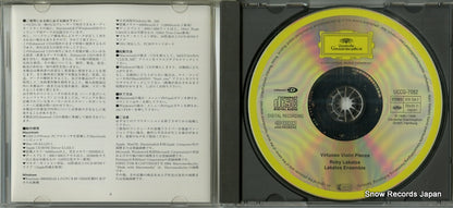 UCCG-7082 disc