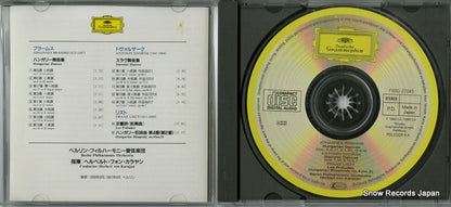 F00G27045 disc