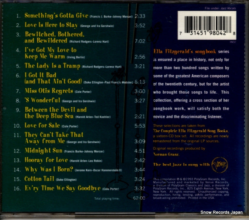 314519804-2 back cover