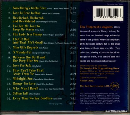 314519804-2 back cover