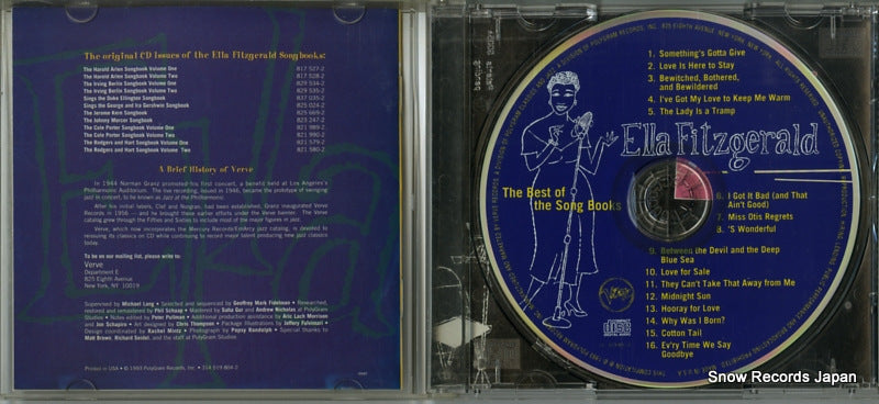 314519804-2 disc