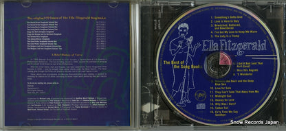 314519804-2 disc