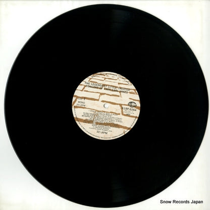 K18P-6264 disc