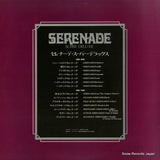 SWX-10120 back cover