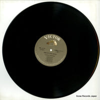 SWX-10120 disc