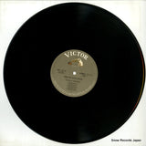 SWX-10120 disc