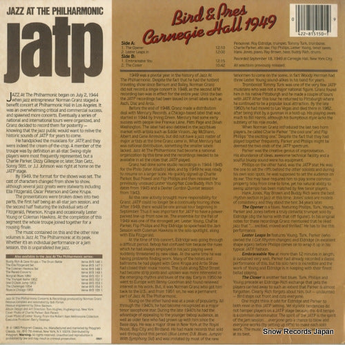 8151501 back cover