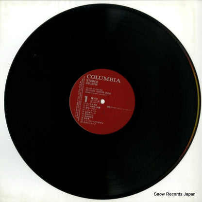 KW-7525 disc