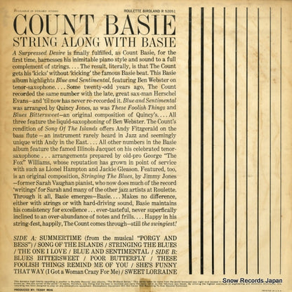 R52051 back cover