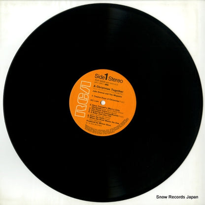 RVP-6429 disc