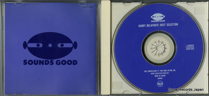 BVCP-2624 disc