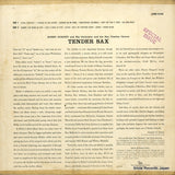 LPM-1446 back cover
