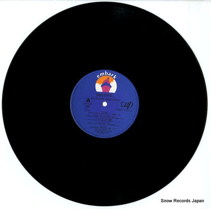 30188-28 disc
