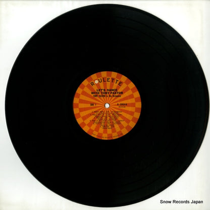 R-25024 disc