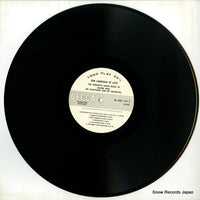 DL4630 disc