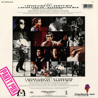 V-15212 back cover