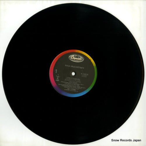 V-15212 disc