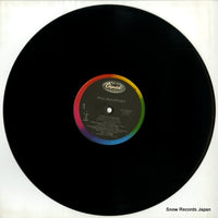 V-15212 disc