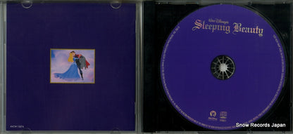 AVCW-12074 disc