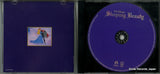 AVCW-12074 disc
