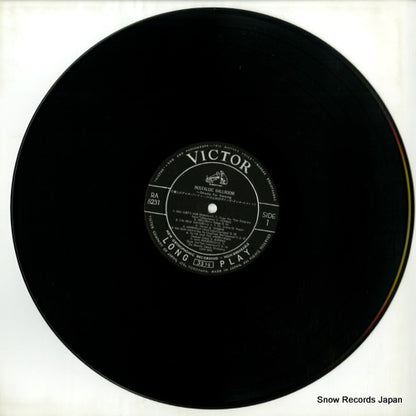 RA-5231 disc