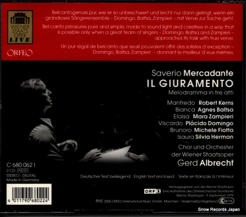 C6800621 back cover