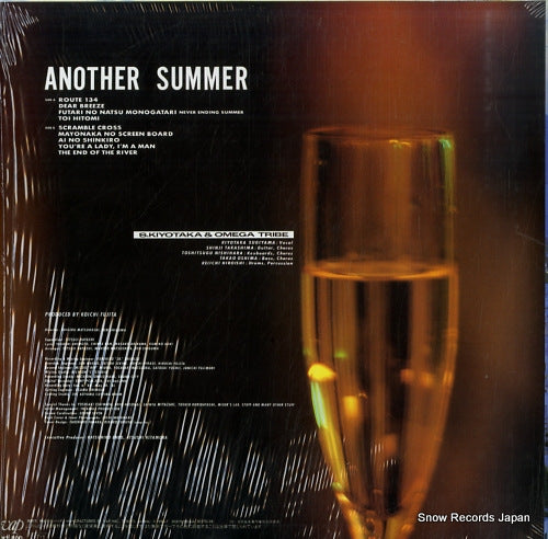 30170-28 back cover