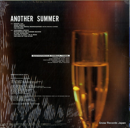 30170-28 back cover