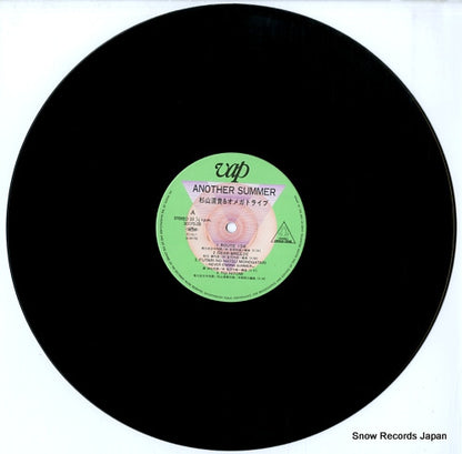 30170-28 disc