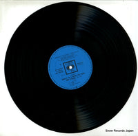 OS-611-C disc
