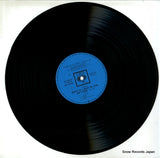 OS-611-C disc