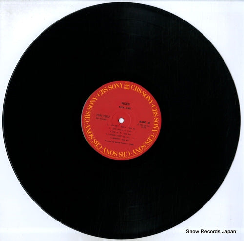 28AP2902 disc