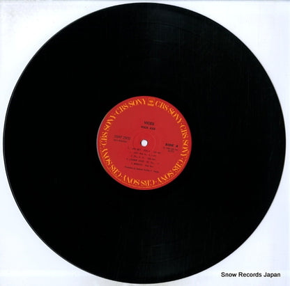 28AP2902 disc
