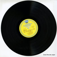 SLGM-1385 disc