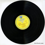 SLGM-1385 disc