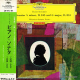 SLGM-1385 front cover