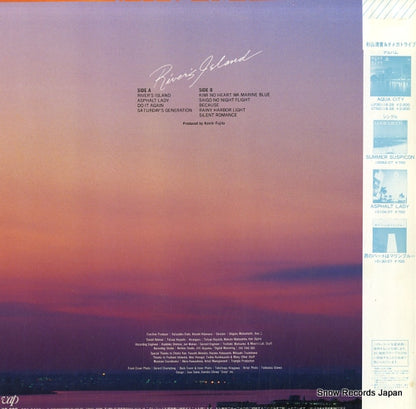 30136-28 back cover