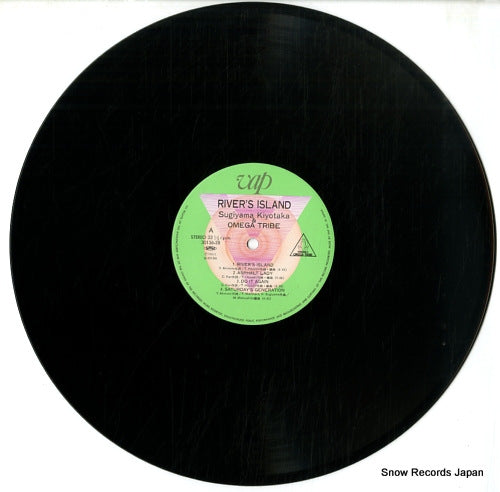 30136-28 disc