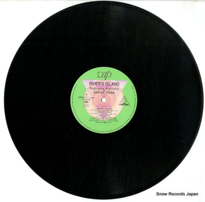 30136-28 disc