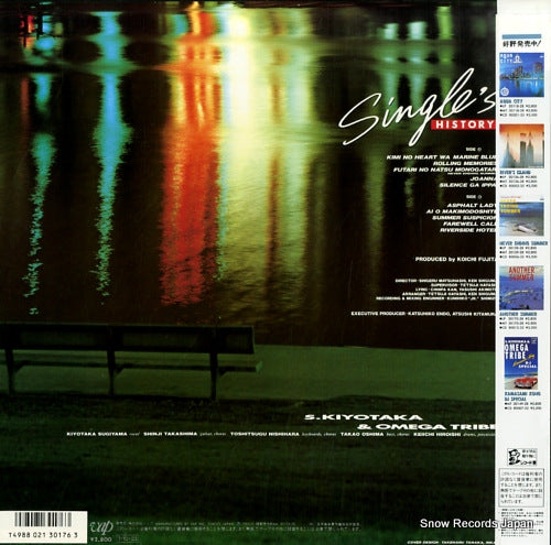 30176-28 back cover