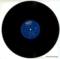 TP-7215 disc
