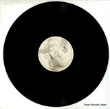 ECC-40036 disc