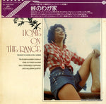 ECC-40036 front cover