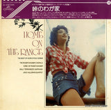 ECC-40036 front cover